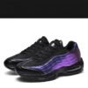 Men's Air Cushion Jogging Joker Breathable Casual Shoes - Image 4