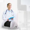 Cervical health pillow - Image 4