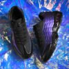 Men's Air Cushion Jogging Joker Breathable Casual Shoes - Image 3