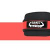 Fitness weightlifting waistband - Image 10