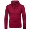Slim t-shirt - Image 6
