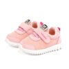 Toddler Shoes Boy Breathable Sports Shoes Baby Mesh Shoes - Image 4