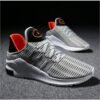 Mens Summer Autumn Sports Shoes - Image 2