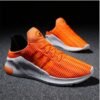 Mens Summer Autumn Sports Shoes - Image 3