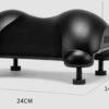 Cervical health pillow - Image 5