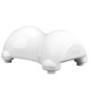 Cervical health pillow - Image 7