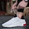 Mens Summer Autumn Sports Shoes - Image 4