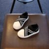 New Fashion Baby Girl Kids Boy Sport Shoes Children Sneakers - Image 4