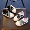 New Fashion Baby Girl Kids Boy Sport Shoes Children Sneakers - Image 3