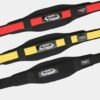 Fitness weightlifting waistband - Image 6