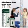 Promote Height And Height Care Foot Acupoint Health Care Essential Oil - Image 8
