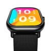 Smart Watch Bluetooth Calling Health - Image 9