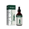 Promote Height And Height Care Foot Acupoint Health Care Essential Oil - Image 7