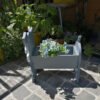 Home Fashion Planting Pots Garden Decorations - Image 2