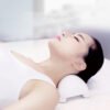 Cervical health pillow - Image 2