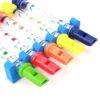 5pcs Lot Kids Bathtime Fun Water Flutes Set Bath For Bathing Shower Toys Musical Boys Girls - Image 4