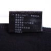Printed T-shirt - Image 6