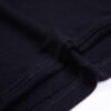 Printed T-shirt - Image 4