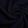 Printed T-shirt - Image 5