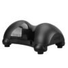 Cervical health pillow - Image 6