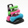 Fitness dumbbell rack - Image 6