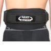 Fitness weightlifting waistband - Image 3