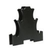 Fitness dumbbell rack - Image 4