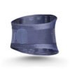 Hot-pressed Luomai Waist Belt Four Seasons Warm Health Care Waist Support - Image 2