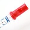 5pcs Lot Kids Bathtime Fun Water Flutes Set Bath For Bathing Shower Toys Musical Boys Girls - Image 6