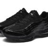 Men's Air Cushion Jogging Joker Breathable Casual Shoes - Image 5