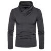 Slim t-shirt - Image 3