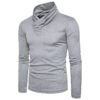 Slim t-shirt - Image 4