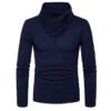 Slim t-shirt - Image 5