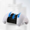 Cervical health pillow - Image 3