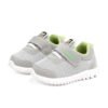 Toddler Shoes Boy Breathable Sports Shoes Baby Mesh Shoes - Image 2