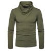Slim t-shirt - Image 2