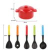 Children's Kitchenware, Boys And Girls, Family Toys, Daxin Simulation Kitchen Toys - Image 7