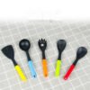 Children's Kitchenware, Boys And Girls, Family Toys, Daxin Simulation Kitchen Toys - Image 2