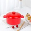 Children's Kitchenware, Boys And Girls, Family Toys, Daxin Simulation Kitchen Toys - Image 4
