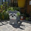 Home Fashion Planting Pots Garden Decorations - Image 5