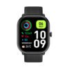 Smart Watch Bluetooth Calling Health - Image 5