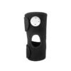 Anti-cold And Warm Leg Joint Massage Health Care Protector Knee Pad - Image 7