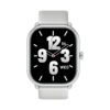 Smart Watch Bluetooth Calling Health - Image 4