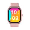 Smart Watch Bluetooth Calling Health - Image 2