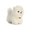The Shaggy Dog Doll Plush Toys Girls' Gifts - Image 5